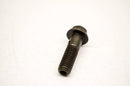 Honda Bolt Flange - Banner Rec