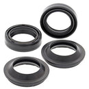 Motovan All Balls Racing Fork & Dust Seal Kit - Powersports Gear Dealer & Accessories | Banner Rec Online Shop