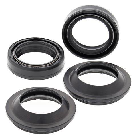Motovan All Balls Racing Fork & Dust Seal Kit - Powersports Gear Dealer & Accessories | Banner Rec Online Shop