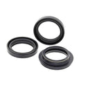 156-121 All Balls Racing Fork & Dust Seal Kit - Powersports Gear Dealer & Accessories | Banner Rec Online Shop