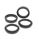 Motovan All Balls Racing Fork & Dust Seal Kit - Powersports Gear Dealer & Accessories | Banner Rec Online Shop