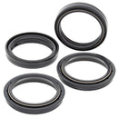 Motovan All Balls Racing Fork & Dust Seal Kit - Powersports Gear Dealer & Accessories | Banner Rec Online Shop