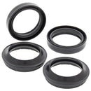156-156 All Balls Racing Fork & Dust Seal Kit - Powersports Gear Dealer & Accessories | Banner Rec Online Shop