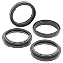 156-167 All Balls Racing Fork & Dust Seal Kit - Powersports Gear Dealer & Accessories | Banner Rec Online Shop