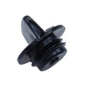 Honda Oil Filter Cap - Banner Rec