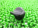 Honda Oil Filler Cap - Banner Rec