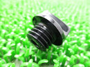 Honda Oil Filler Cap - Banner Rec