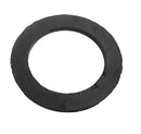 Honda Oil Filler Cap - Banner Rec