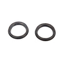 157-100 All Balls Racing Fork Dust Seal Kit - Powersports Gear Dealer & Accessories | Banner Rec Online Shop