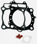 Parts Canada Head Gasket Bore - Banner Rec