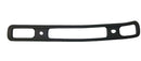 Yamaha Exhaust Pipe Protector - Banner Rec