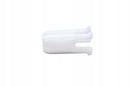 Kawasaki Spring Seat - Banner Rec