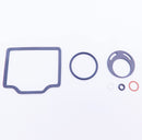 Honda Gasket Kit - Banner Rec