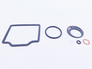 Honda Gasket Kit - Banner Rec