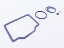 Honda Gasket Kit - Banner Rec