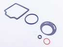 Honda Gasket Kit - Banner Rec