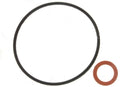 Honda Gasket Kit - Banner Rec