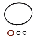 Honda Gasket Set - Banner Rec