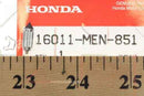 Honda Valve Float Set - Powersports Gear Dealer & Accessories | Banner Rec Online Shop