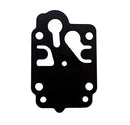 Honda Diaphragm Pump - Banner Rec