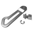 Kawasaki Starter Plunger - Banner Rec