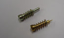 Honda Screw Set - Banner Rec