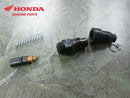 Honda Hot Starter Valve Set - Banner Rec