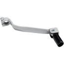 Parts Canada Shift Lever - Banner Rec