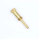 Kawasaki Throttle Stop Screw - Banner Rec