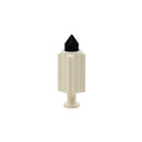 Kawasaki Valve Float - Banner Rec