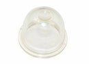 Honda Primer Pump Bulb - Banner Rec