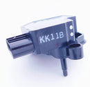Honda Sensor Set - Banner Rec
