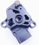 Honda Sensor Set - Banner Rec