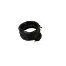 Kawasaki Carburetor Holder - Banner Rec