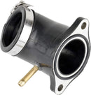 Kawasaki Carburetor Holder - Banner Rec