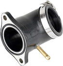 Kawasaki Carburetor Holder - Banner Rec