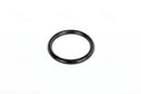 Honda O Ring - Banner Rec