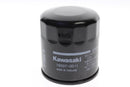 Kawasaki Assembly Oil Filter - Banner Rec