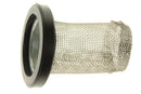 Kawasaki Oil Strainer - Banner Rec