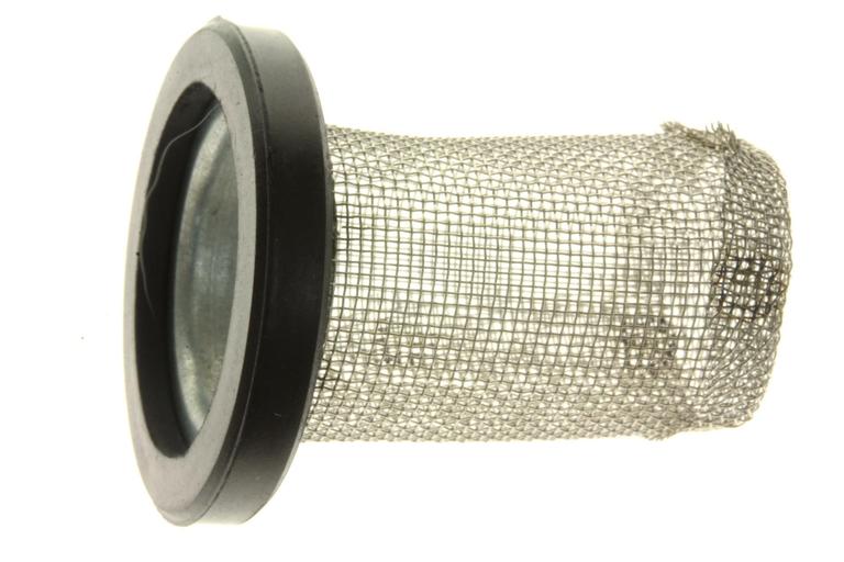Kawasaki Oil Strainer - Banner Rec