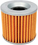 Kawasaki Oil Filter - Banner Rec