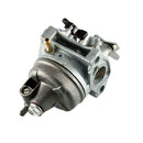 Honda Carburetor Assy - Banner Rec