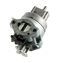 Honda Carburetor Assy - Banner Rec