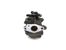 Honda Assembly Carburetor - Banner Rec
