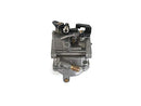 Honda Assembly Carburetor - Banner Rec
