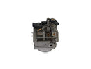 Honda Assembly Carburetor - Banner Rec