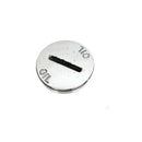 Kawasaki Oil Filter Cap - Banner Rec