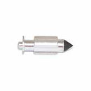 Honda Float Valve - Banner Rec