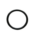 Honda O-Ring - Banner Rec