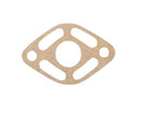 Honda Insulator Gasket - Banner Rec